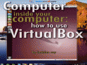 Computer inside your c...
