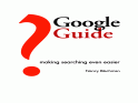 Google Guide