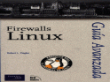 Firewall en Linux