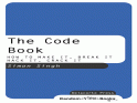 Hacking - The Code Boo...