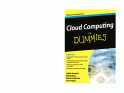 Cloud Computing For Du...