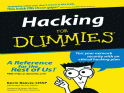 Hacking.for.Dummies