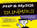PHP.and.MySQL.for.Dumm...