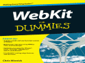 WEBKIT FOR DUMMIES