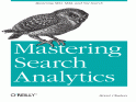 Mastering.Search.Analy...
