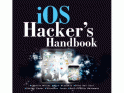 IOS Hacker's HandBook 