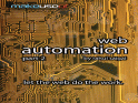  Web Automation II: le...